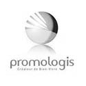 Promologie